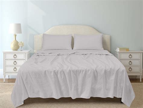 sleepworld|sleepworld australia.